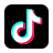 tiktok ontorun